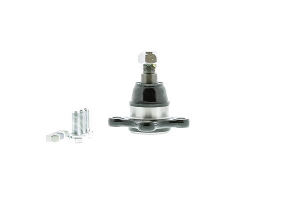 Rotule de suspension (Rotule de pivot) AISIN JBJMI-013